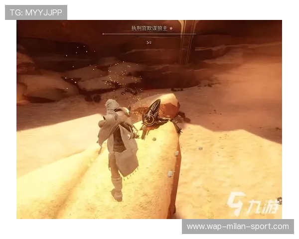 UFC地面反制与关节防护训练：掌握制胜的核心技巧