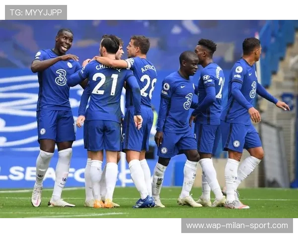 切尔西教练组被曝战术会议争执，内部矛盾显现