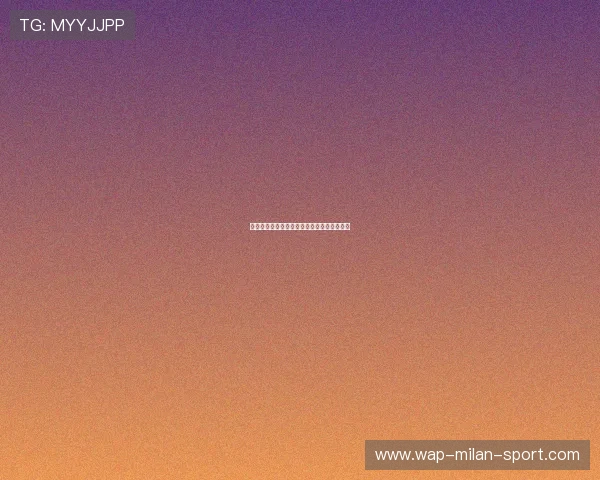 国安的冬窗引援若成，能否稳住下赛季战绩？