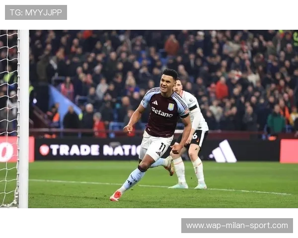 尤文图斯准备引入英超潜力十足的后场引导者——下一代中场的崛起之路