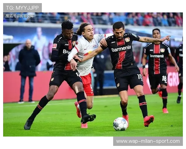 勒沃库森陷入低迷，法兰克福能否持续向前？，法兰克福与勒沃库森赛前分析