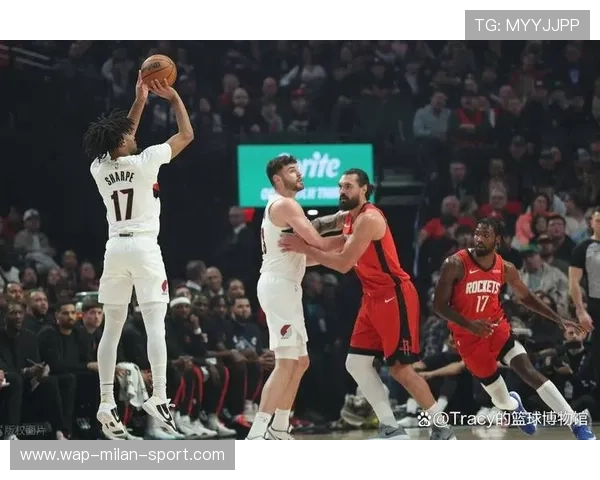 哈克斯14+12阿夫迪亚空砍33分 热火136-131险胜开拓者，哈斯克斯