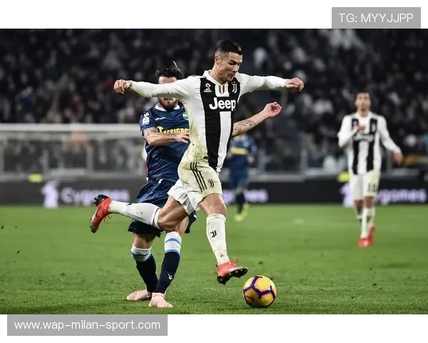 尤文备战葡萄牙体育，斯帕莱蒂执教受肯定。，尤文图斯vs斯帕尔比分预测