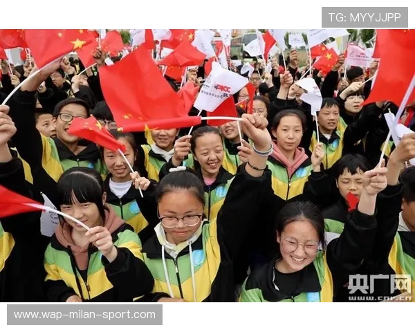 年轻一代托起中国篮球梦想，中国篮球年轻好苗子