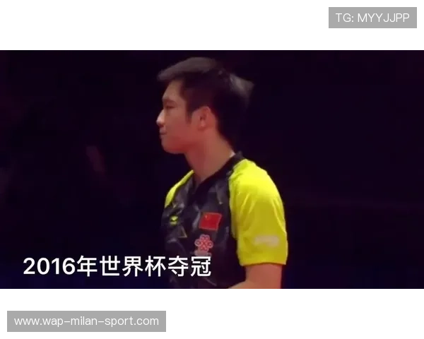 德杯再现国乒力量！樊振东领军萨尔布吕肯突围成功，乒乓球德国公开赛樊振东